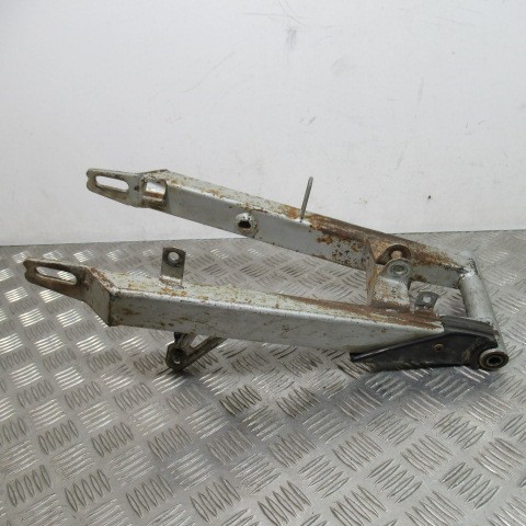 Bras oscillant peugeot - oscillant, xp
