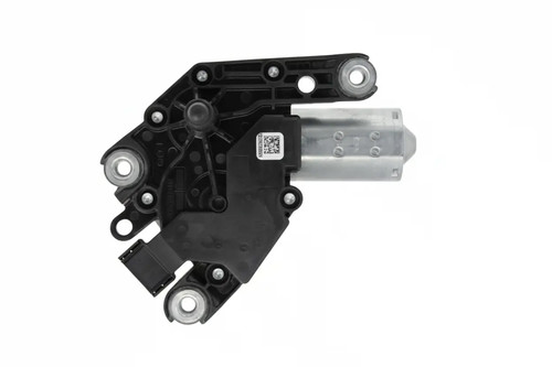 Moteur essuie glace arrière - moteur, d'essuie-glace