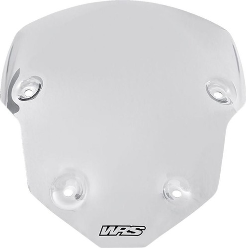 Triumph tiger850 900 - tiger850,