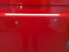 Porte laterale droit FIAT