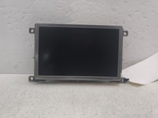 Ecran GPS PEUGEOT 508 1 SW