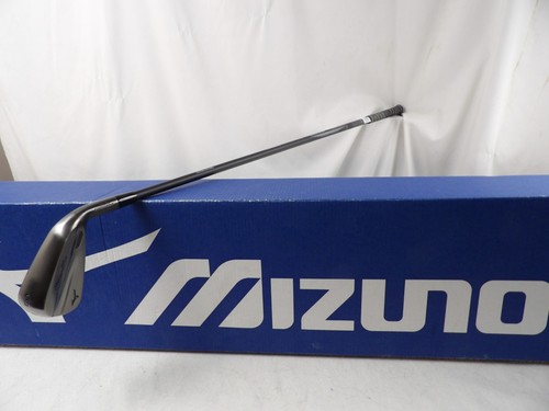 Demo mizuno pro - pro, uti