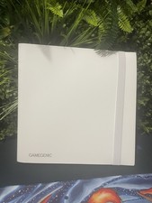 Classeur Pokémon 480 Cartes Ultra (fr Et Japonais)