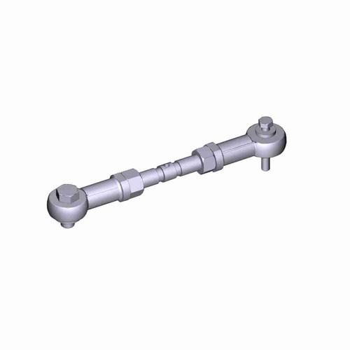 Levier transmission - levier,