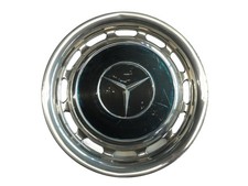 Mercedes a1154010324 - mercedes, 14"