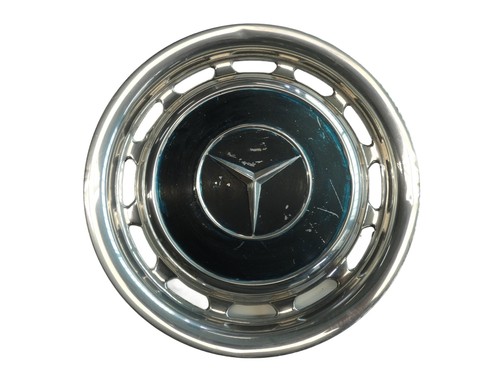 Mercedes a1154010324 - a1154010324, 14"