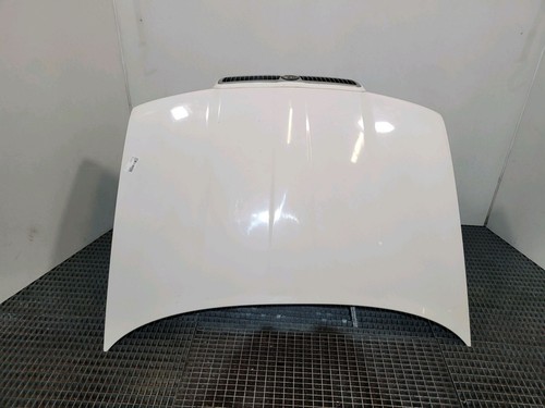 Capot skoda octavia - capot, i