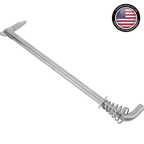 Durable stainless steel - durable,