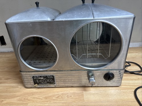 Vintage double window - vintage,