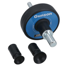 Meuleuse / Lapper de soupape