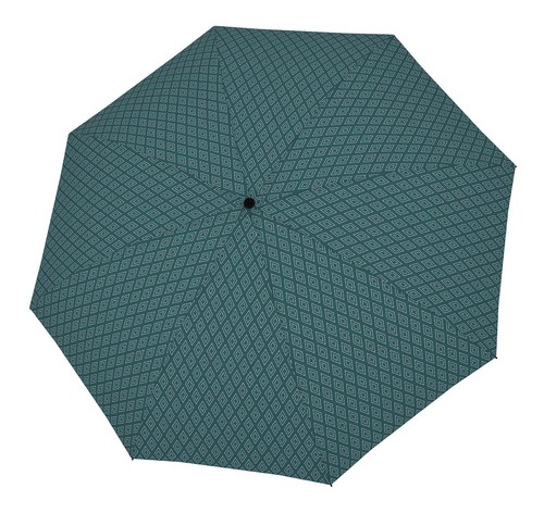 Doppler parapluie fiber - doppler, magic
