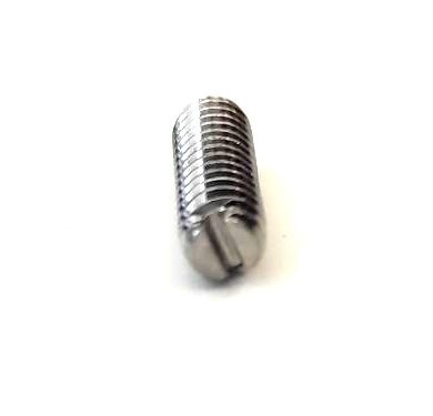 Vis hauteur inox 5mm - hauteur,