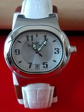 RARE JOLIE  MONTRE FEMME