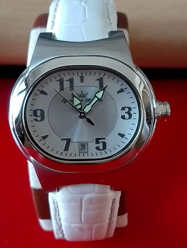 Rare jolie montre - rare,