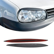 Couverture paupière phare de