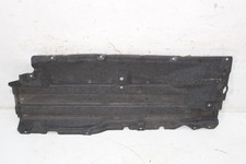 NISSAN X-Trail T33 Côté