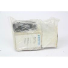 FESTO VL/O-3-PK-3 4233 (b144)