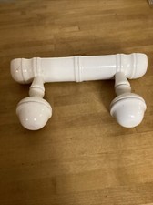 Porte Manteau Vintage Deux