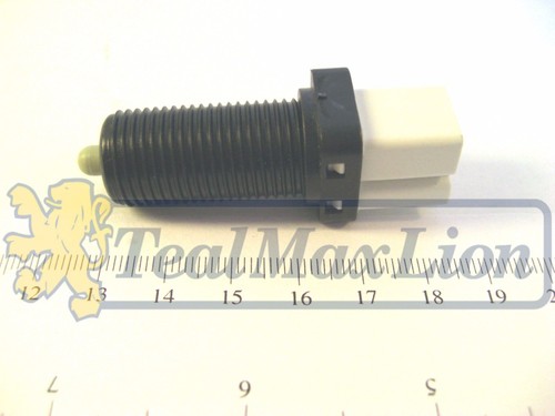 Contacteur feu stop - feu,