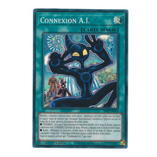 Yu-Gi-Oh! 🇫🇷 Connexion