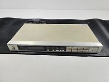 Technics ST-Z65 Synthétiseur