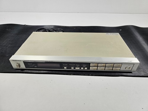 Technics z65 synthétiseur - technics, st-z65