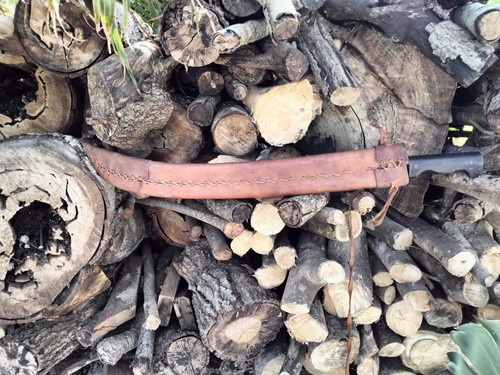 Vintage wwii collins co - vintage, &