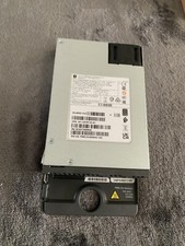 CISCO PWR-C6-600WAC/2