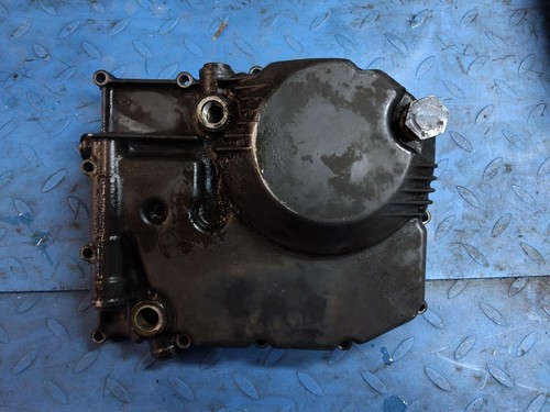 Carter moteur huile - moteur, vidange
