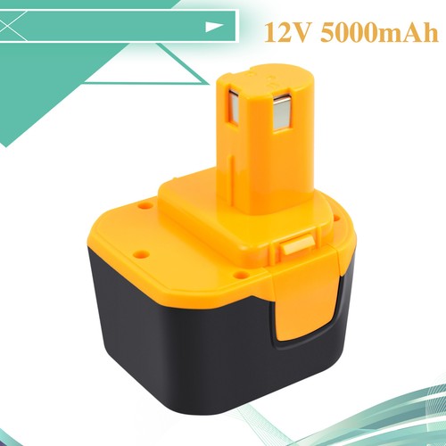 5ah 12v batterie - 5ah, pour