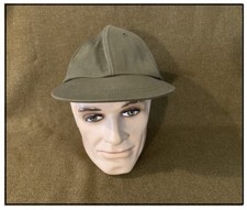 US Casquette Vietnam veste casque para airborne Tiger stripe jungle USMC Marines