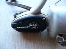 moulinet ancien PRINCE DAM 1015