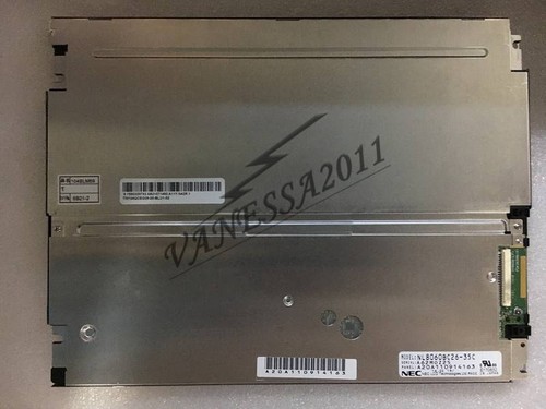 4cm 800 600 - 26.4cm, résolution