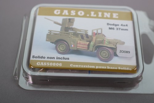 Zo089 gaso line gas50806 - zo089, gaso.line