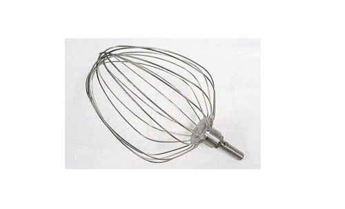 Kenwood fouet fils - fouet,