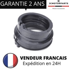 Pipe D’Admission Honda XR