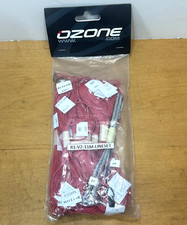 Flyozone ozone paragliding - flyozone,