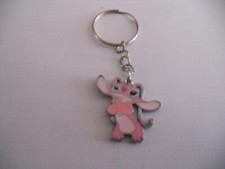 porte cle disney stitch (3)