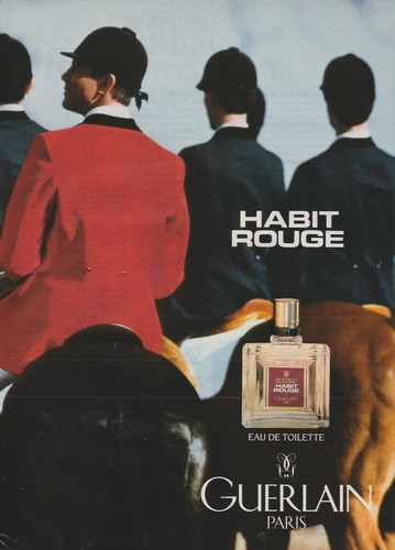 Publicité papier - ,