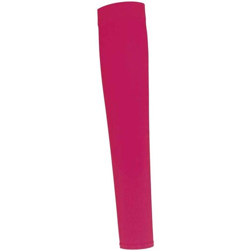 Proact manchon de - manchon,