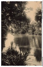 AWWP1-0073-ESPAGNE - LA