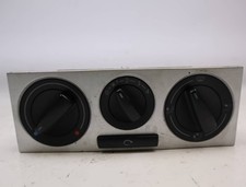 Commande de chauffage occasion VOLKSWAGEN GOLF IV Phase 1 - 1.9 TDI 110ch -