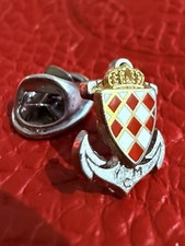 Original YCM Yacht Club De