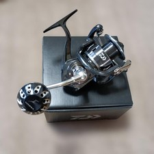 Moulinet Spinning Daiwa 16