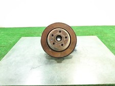 7L0505436B fusée arrière