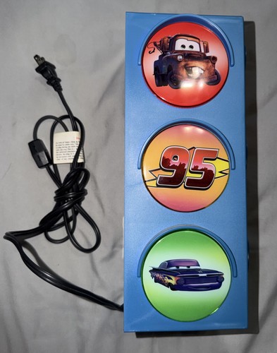 Disney pixar cars lightning - disney,