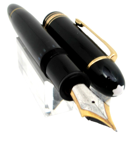 Stylo plume prestige - plume, de