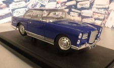 1957 Facel Vega HK 500  1:18