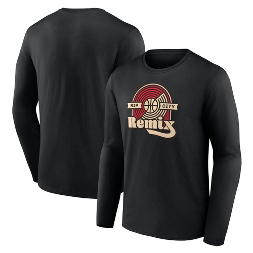 Men black rip - men's, city