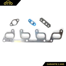KIT JOINT MONTAGE TURBO POUR